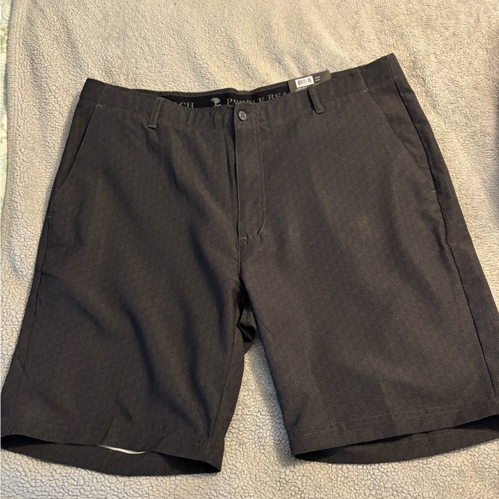 Men's shorts